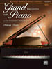 Grand Favorites for Piano #1